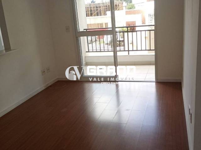 Venda em Palmeiras de São José - São José dos Campos