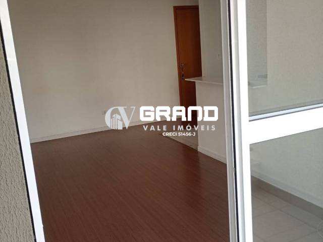 #AP0175 - Apartamento para Venda em São José dos Campos - SP - 2