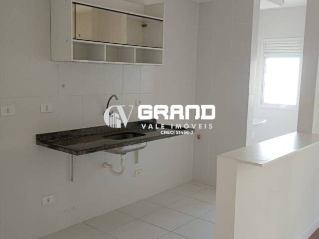 Apartamento para Venda em São José dos Campos - 5