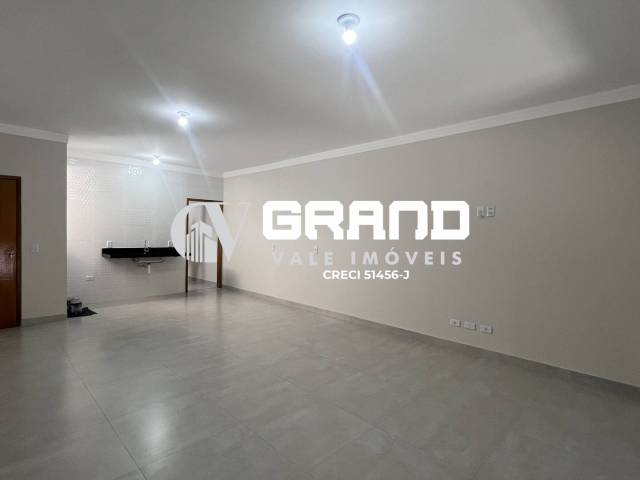 #CA0030 - Casa para Venda em São José dos Campos - SP - 3