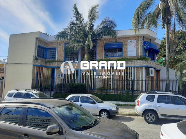 #PC0185 - Prédio comercial para Venda em São José dos Campos - SP - 3