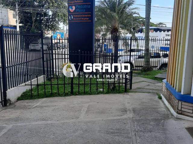 Prédio comercial para Venda em São José dos Campos - 4