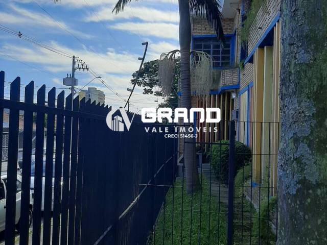 Prédio comercial para Venda em São José dos Campos - 5