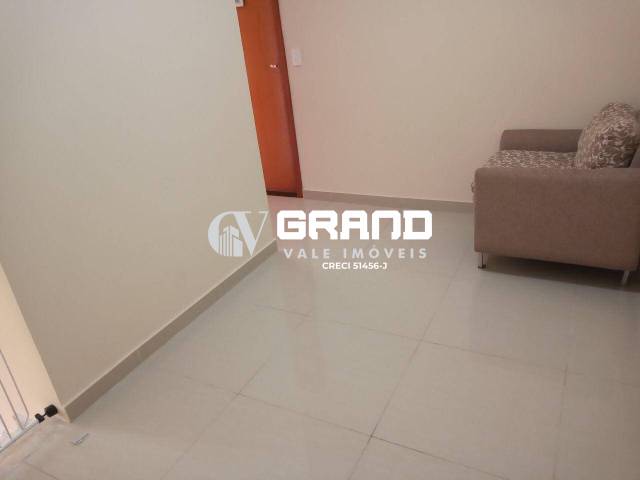 Casa para Venda em São José dos Campos - 4