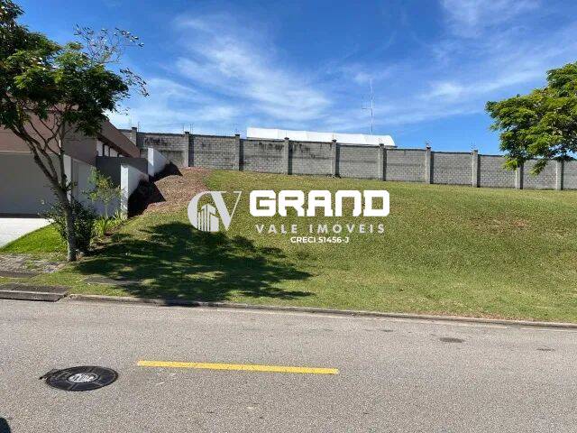 #TE0190 - Terreno em condomínio para Venda em São José dos Campos - SP - 3