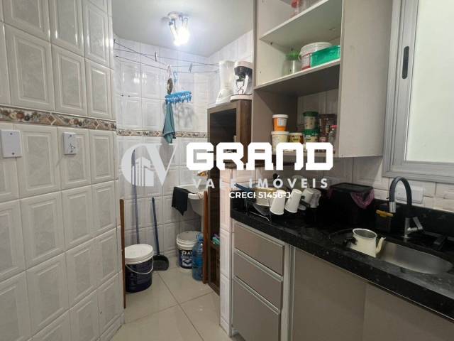 #AP0191 - Apartamento para Venda em São José dos Campos - SP - 3