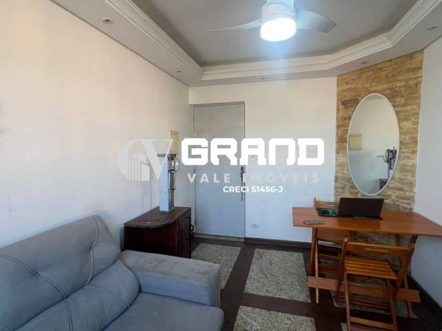 #AP0191 - Apartamento para Venda em São José dos Campos - SP - 2