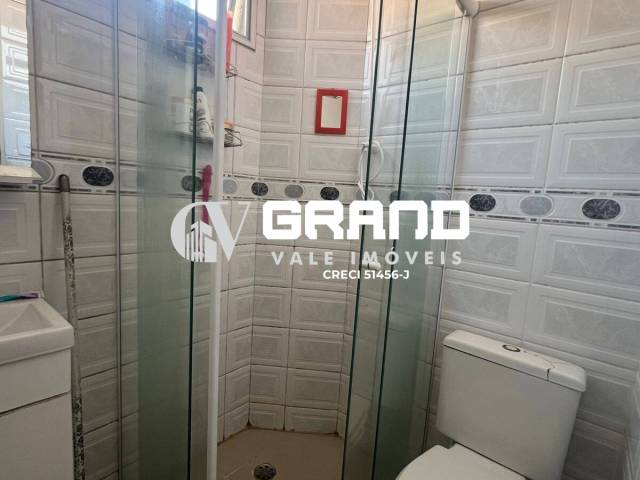 Apartamento para Venda em São José dos Campos - 5