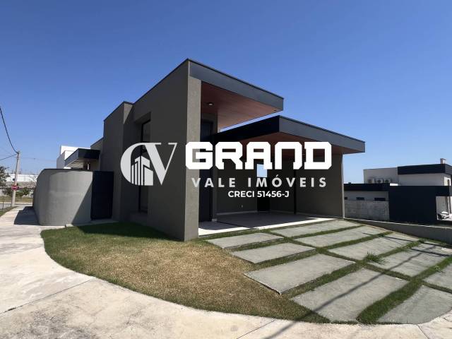 Venda em Jardim das Flores - São José dos Campos