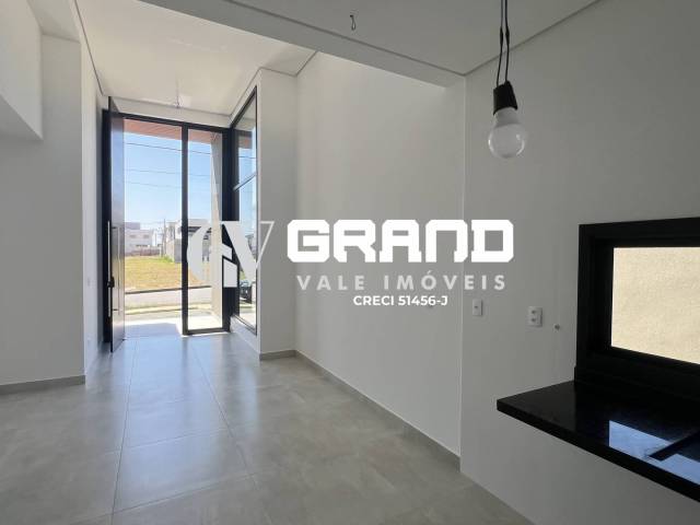 Casa em condomínio para Venda em São José dos Campos - 5