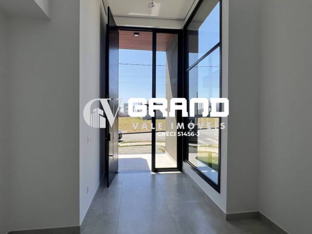 Casa em condomínio para Venda em São José dos Campos - 4