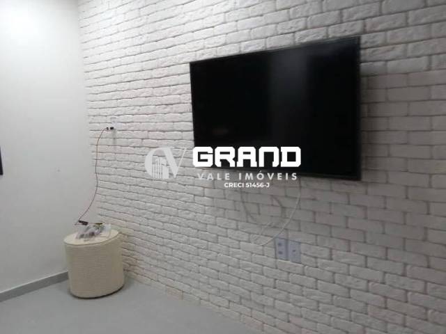 Casa para Venda em São José dos Campos - 5