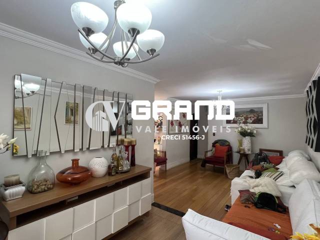 Venda em Santana - São José dos Campos