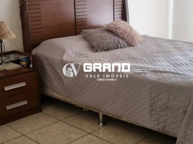 Casa para Venda em São José dos Campos - 5