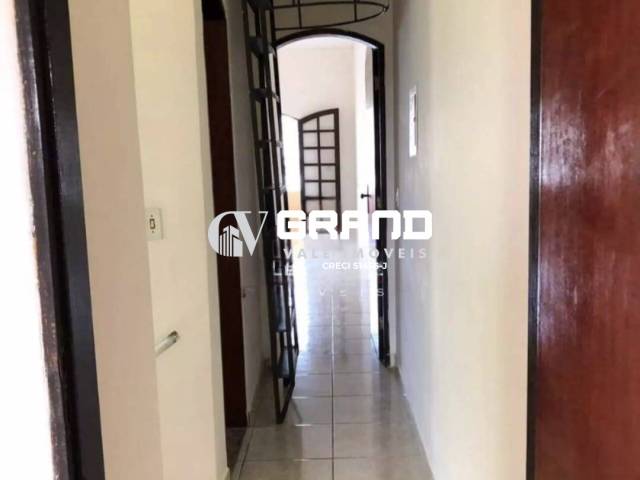 Casa para Venda em São José dos Campos - 5