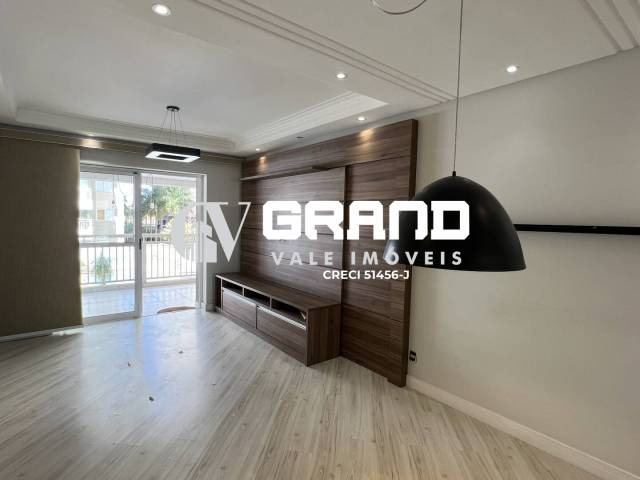 Venda em Conjunto Residencial Trinta e Um de Março - São José dos Campos