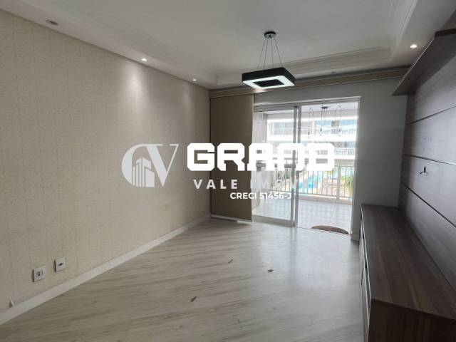 #AP0133 - Apartamento para Venda em São José dos Campos - SP - 2