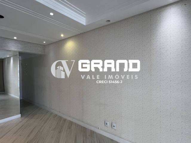 Apartamento para Venda em São José dos Campos - 4