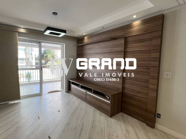 #AP0133 - Apartamento para Venda em São José dos Campos - SP - 3