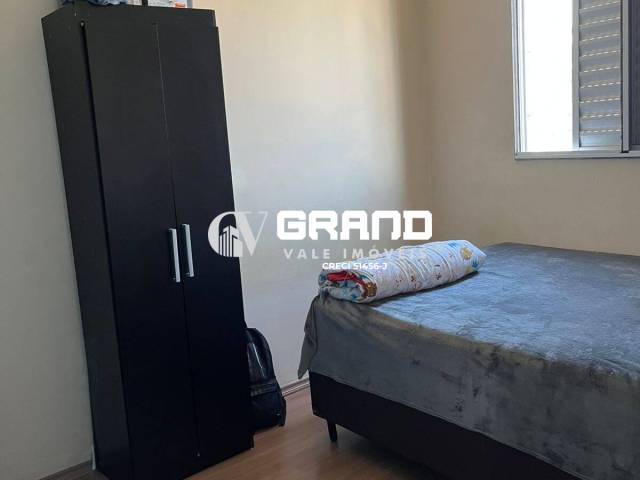 Apartamento para Venda em São José dos Campos - 5