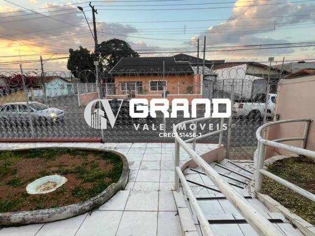 #CA0194 - Casa para Venda em São José dos Campos - SP - 3