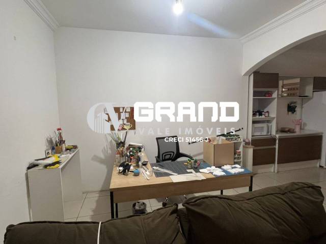 Casa para Venda em São José dos Campos - 5