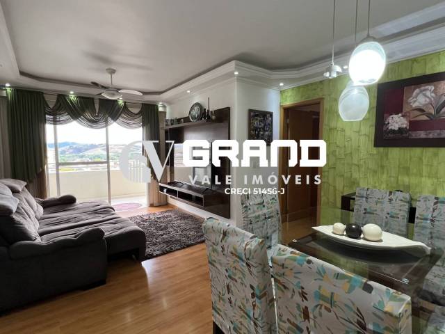 Venda em Santana - São José dos Campos