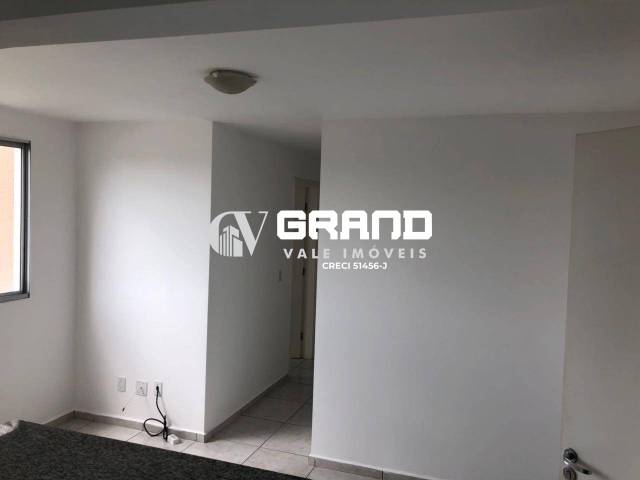 Apartamento para Venda em São José dos Campos - 5