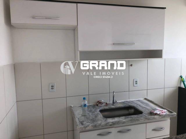 Apartamento para Venda em São José dos Campos - 4