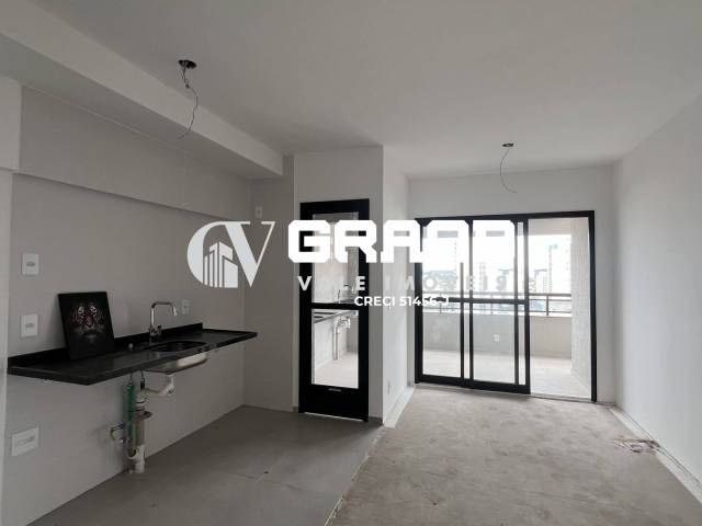 #AP0197 - Apartamento para Venda em São José dos Campos - SP