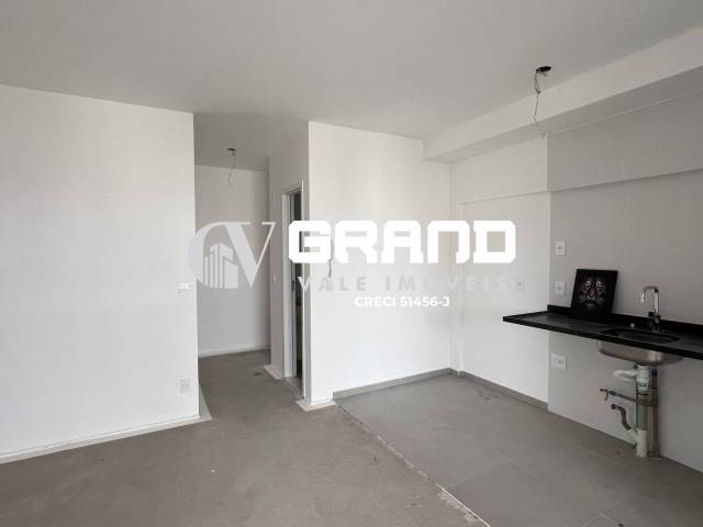 Apartamento para Venda em São José dos Campos - 5