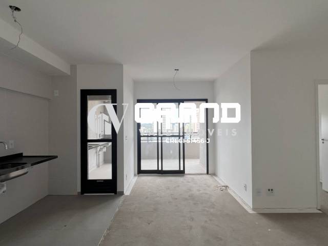 #AP0197 - Apartamento para Venda em São José dos Campos - SP