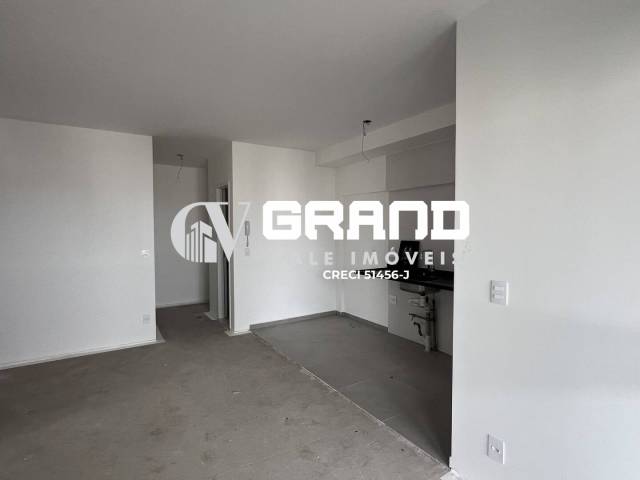 Apartamento para Venda em São José dos Campos - 4