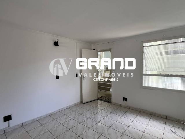 #AP0200 - Apartamento para Venda em São José dos Campos - SP - 2