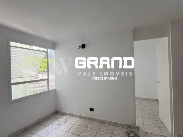 #AP0200 - Apartamento para Venda em São José dos Campos - SP - 3