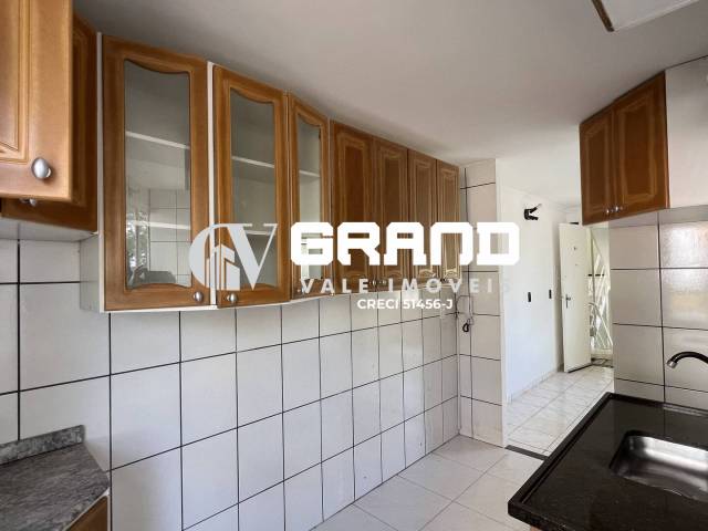 Apartamento para Venda em São José dos Campos - 5