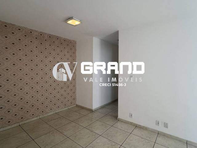 Apartamento para Venda em São José dos Campos - 4