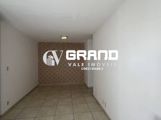 Apartamento para Venda em São José dos Campos - 5