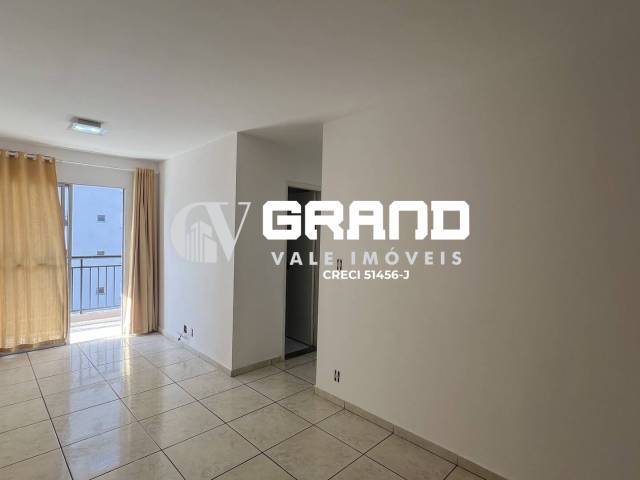 #AP0202 - Apartamento para Venda em São José dos Campos - SP - 3