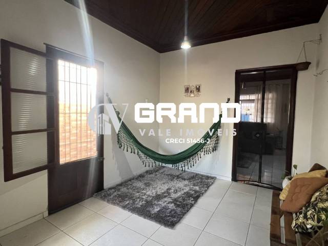 Casa para Venda em São José dos Campos - 5