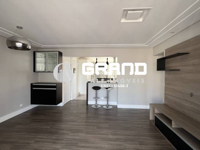 Apartamento para Venda em São José dos Campos - 4