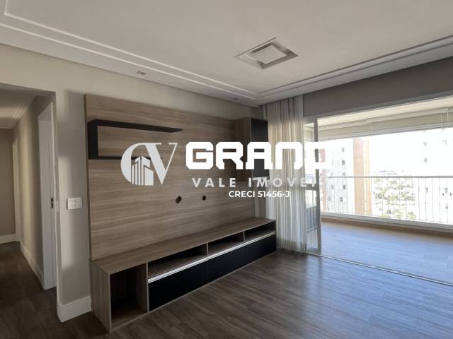 Apartamento para Venda em São José dos Campos - 5