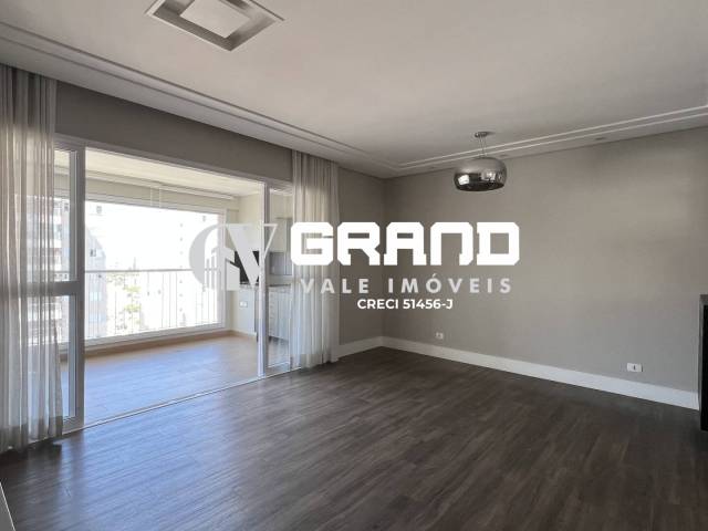 Venda em Jardim das Indústrias - São José dos Campos