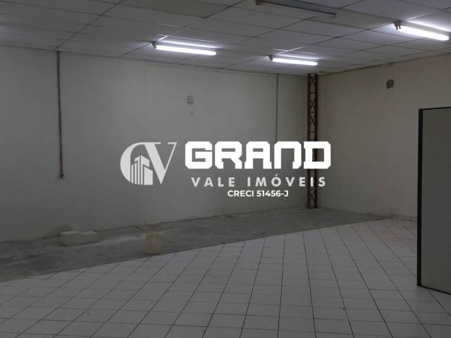 Galpão para Locação em São José dos Campos - 5