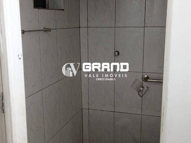 Galpão para Venda em São José dos Campos - 5