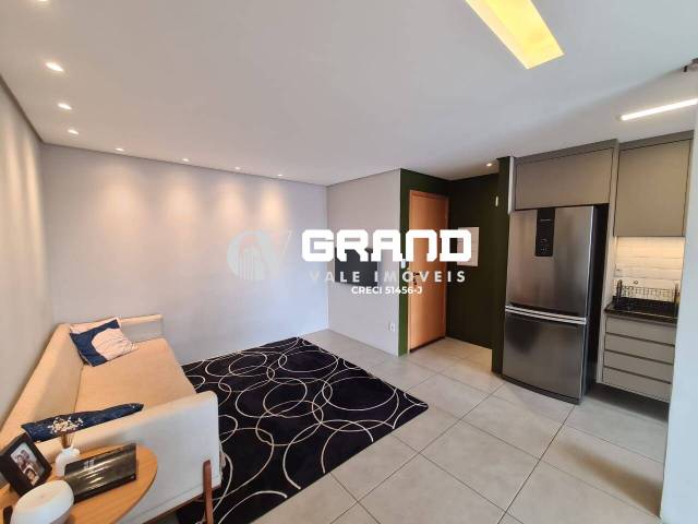 #AP0212 - Apartamento para Venda em São José dos Campos - SP - 3