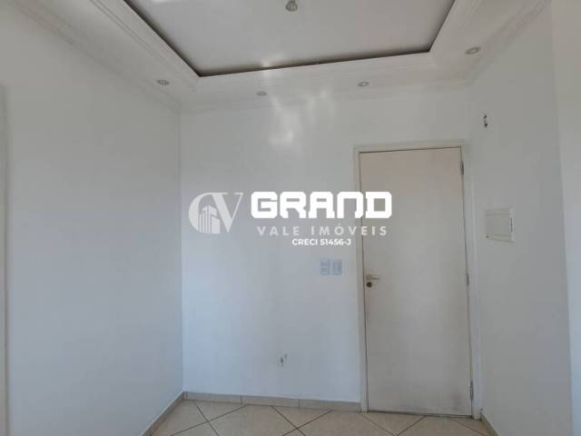 #AP0213 - Apartamento para Venda em São José dos Campos - SP - 2