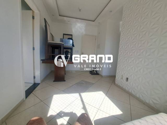 #AP0213 - Apartamento para Venda em São José dos Campos - SP - 3