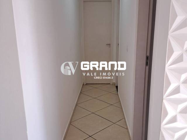 Apartamento para Venda em São José dos Campos - 4
