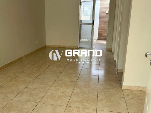 #CA0214 - Casa em condomínio para Venda em São José dos Campos - SP - 2